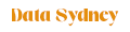 Data Sdy 2025 ~ Result Sydney ~ Keluaran Sdy ~ Data Sdy