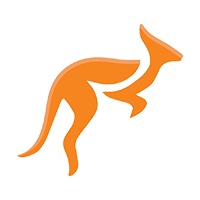 Data Sdy 2025 Data Sdy 2025